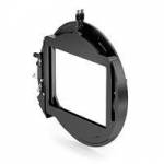 ARRI K2.0002144 (K20002144) SMB-2 2-Filter Stage including 2 Filter Frames and 2 integrated, independent filter / tray catchers ARRI K2.0002144 (K20002144) SMB-2 2-Filter Stage including 2 Filter Frames and 2 integrated, independent filter / tray catchers